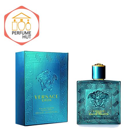 versace perfume details|versace perfume online shop.